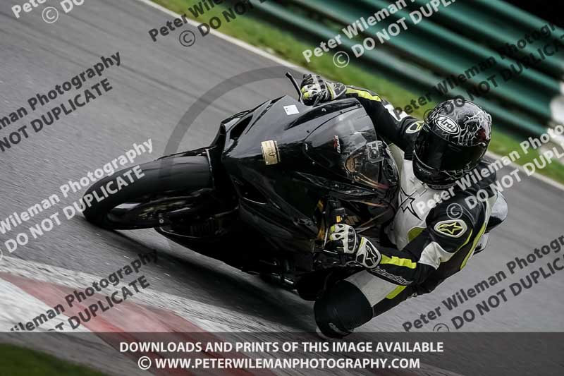 cadwell no limits trackday;cadwell park;cadwell park photographs;cadwell trackday photographs;enduro digital images;event digital images;eventdigitalimages;no limits trackdays;peter wileman photography;racing digital images;snetterton;snetterton no limits trackday;snetterton photographs;snetterton trackday photographs;trackday digital images;trackday photos